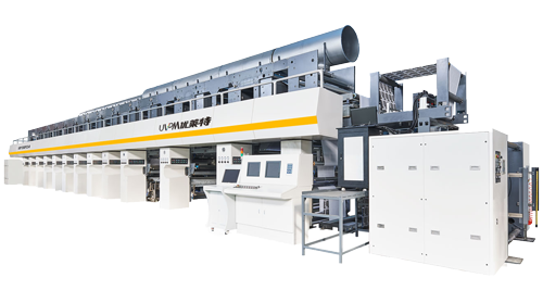 食品包裝袋
